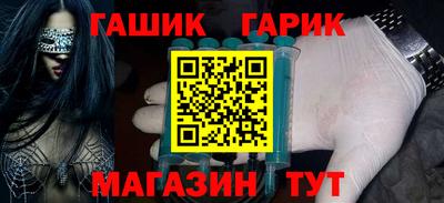 ГАЛЛЮЦИНОГЕННЫЕ ГРИБЫ Донецк